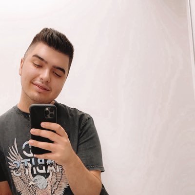 Nicholas Janković - Twitter Profile Picture of Nicholas Janković (@JankovicNick) on Twitter