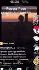 Profile Picture of   Trinity (@redneck_mafia23)... (@redneck_mafia23) on Tiktok