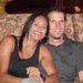 Profile Picture of Neena Patel (@neenap) on Pinterest
