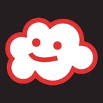 Profile Picture of Grant Daycare (@Grant-Daycare) on Facebook