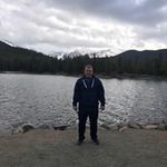 Profile Picture of Brian Friesen (@brianjfriesen) on Instagram