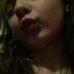 Profile Picture of Katie Haase (@katie.haase.50) on Facebook