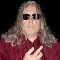 Profile Picture of Matt Huss (@matt-huss-3) on Quora