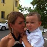 Profile Picture of Roberta Haas (@roberta.haas) on Instagram