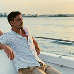 Profile Picture of Kevin Christman (@kev_christman) on Instagram