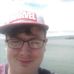 Profile Picture of Duncan Burgess (@duncan.burgess.315) on Facebook