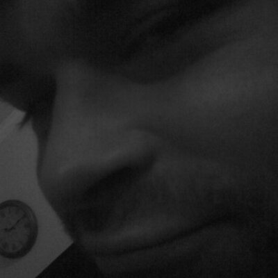 Profile Picture of Kyle Molter (@kmolter01) on Twitter