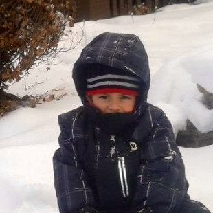 Profile Picture of Cesar Ivan Romero Campillo (@CesarIvanRomer2) on Twitter