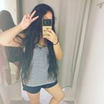 Profile Picture of alexa_woods15 (@alexa_woods15) on Instagram