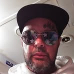 Profile Picture of Jason Levister (@jason.levister.735) on Facebook