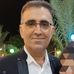 Profile Photo of Mohsen Zakeri Zadeh (@mohsen.zakerizadeh.9) on Facebook