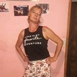 Profile Picture of Nancy Gacek (@gaceknancy) on Instagram