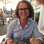Profile Picture of Anna Welander (@welander.co) on Instagram