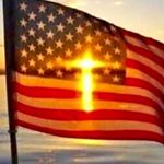 Profile Picture of Jeffrey Okun (@oaks67) on Instagram