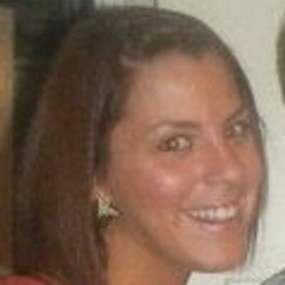 Julie-Anne Eyre - Twitter Profile Picture of Julie-Anne Eyre (@JulieAnneEyre) on Twitter
