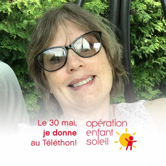 Profile Picture of Diane Labonté (@dilabonte) on Poshmark