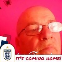 Profile Picture of Chris Everitt (@chris-everitt-7) on Quora