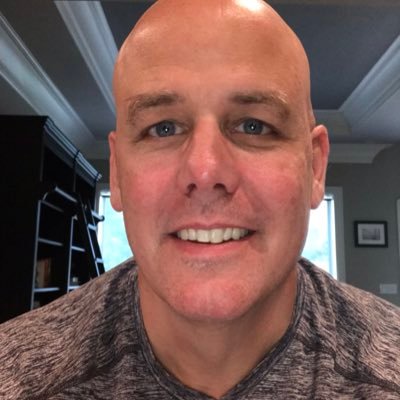 Profile Picture of Joseph Meadors (@joseph_meadors) on Twitter