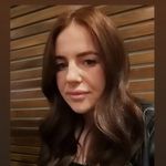 Profile Picture of Michelle maguire (@michelle___maguire) on Instagram