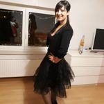 Profile Picture of Nancy Stütz (@nancy.koch.969) on Instagram