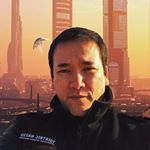 Profile Picture of Kevin Strunk (@dreamliner_galaxy) on Instagram