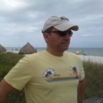 Profile Picture of Ulysses Castillo (@castilloulysses) on Instagram