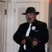 Profile Picture of Brian Chatigny (@brian.chatigny) on Facebook