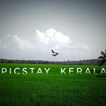 Profile Picture of ഫോട്ടോഗ്രാഫിക് vibes™ (@picstay_kerala) on Instagram
