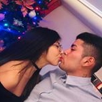 Profile Picture of •Rixarð Mera ²¹• (@richard_tuarez) on Instagram