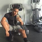 Profile Picture of Luis Fabián (@luis_fabian_7) on Instagram