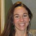 Profile Picture of Christie Bonacci (@christieubah) on Pinterest