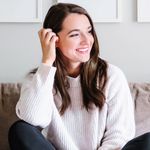 Profile Picture of Natalie Bennett 🌿 (@nataliebennettvlogs) on Instagram