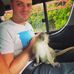 Profile Picture of Dustin Schulz (@dustin.schulz.908) on Facebook