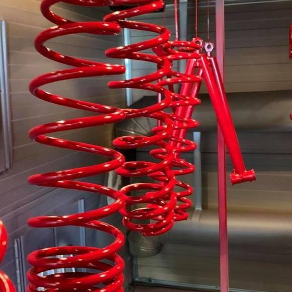 Profile Picture of Bryan Barker (@bryan_barker) on Poshmark