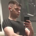 Profile Picture of Robin Hessler (@Robin-Hessler) on Facebook