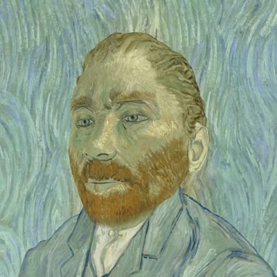 Profile Picture of Derek Tamsen (@derektamsen) on Twitter