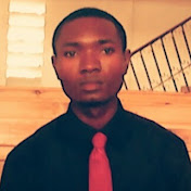 Profile Picture of Brenel Marcelin (@brenelmarcelin1353) on Youtube