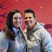 Profile Picture of Tracey Wilkinson (@Tracey-Wilkinson) on Facebook