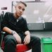 Profile Picture of Alejandro Arboleda (@alejandro.arboleda.336) on Facebook