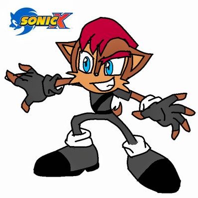 Profile Picture of Cody Rollins (@CodyAcorn117) on Twitter