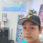 Profile Picture of James Manoles (@james.manoles.2024) on Facebook