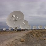 Profile Picture of Edward Fischer (@edwardfischer) on Instagram