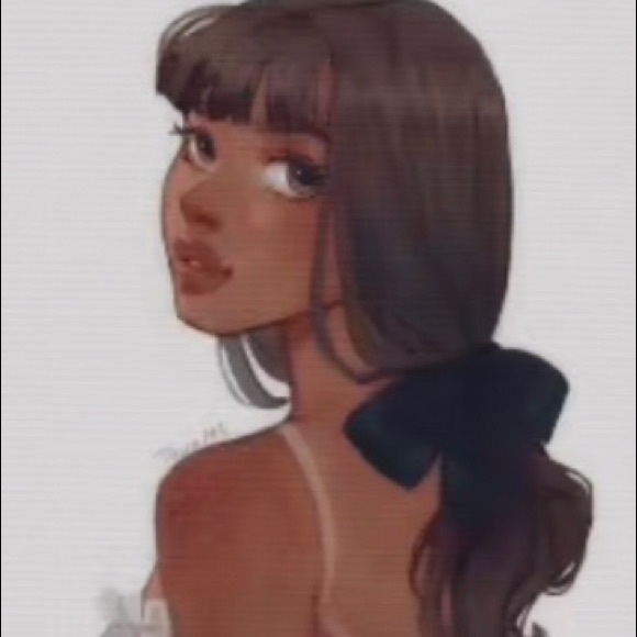 Lily Coyne - Poshmark Profile Picture of Lily Coyne (@lily_coyne) on Poshmark