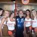 Profile Picture of David Baughn (@david.baughn.33) on Facebook