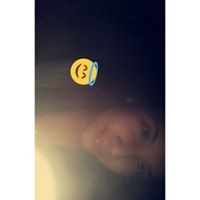 Profile Picture of Chloe Calvillo (@chloe-calvillo) on Quora