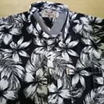 Profile Picture of Calvin & Wesley (@calvinwesley8) on Instagram