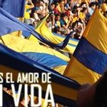 Tony Auriazul Ibarra Monreal - Instagram Profile Picture of Tony Auriazul Ibarra Monreal (@tonyauriazul) on Instagram