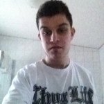 Profile Picture of Rene Schaefer (@rene64331) on Instagram