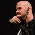 Profile Picture of Thomas Glavinicon Wikipedia