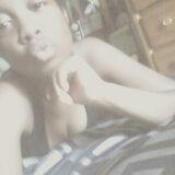 Profile Picture of Tomeka Thomas (@6997b834c7a6434) on Twitter